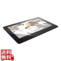 Wacom Cintiq Pro 16/保護フィルム/ペーパーライク/ケント紙タイプ 写真1