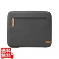 タブレット汎用インナーケース スタンドタイプ?13inch