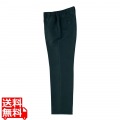 男性用ノータックパンツ WL1480-9 LL 写真1