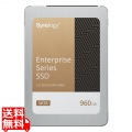 2.5インチ SATA SSD SAT5221 960GB Enterprise Grade