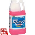 ライオン プロバイオ イージークリーン フロア用 2L 写真1