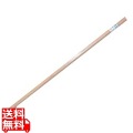 樫めん棒900×35mm 写真1