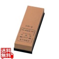 業務用 中仕上砥石(#1000)KR-1 一丁掛 写真1