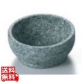 MTI蛇紋石 石焼ビビンバ16cm 写真1