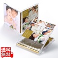 インクジェットフォト光沢インデックスカード 写真1