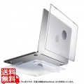 MacBook Pro用ハードカバー(スタンド付き) 写真1