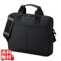 PCインナーバッグ(11.6型ワイド) 写真1