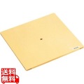 高機能角セイロ用台す 45cm用 写真1