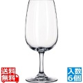 ヴィーニャ ワインテイスター No.8551(6ヶ入) 写真1