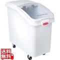 ラバーメイド イングリーディエント・ビン No.3602-88 写真1