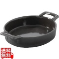 レヴォル エクリプス クレムブリュレ チャコール 14.5cm RVE635276 写真1