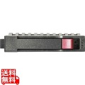 HP 2TB 7.2krpm SC 2.5型 6G SATA 512e ハードディスクドライブ 写真1