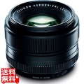 フジノン XFレンズ フジノンレンズ XF35mmF1.4 R 写真1