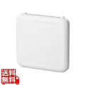【SR-Mシリーズ】Wi-Fi 6対応 無線LANアクセスポイント SR-M610AP1(5年保証) 写真1