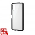 Xperia 5 V TOUGH SLIM LITE フレームカラー