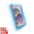 11インチiPad Pro(M4) フィルム 紙心地 着脱式 反射防止 ケント紙タイプ