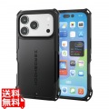 ZEROSHOCK ケース 写真1