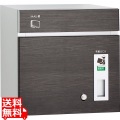 コルディア80 左開きタイプ 前出し パイン 写真1