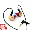 MA910SR DC 写真1
