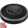 YVC-1000用拡張マイク 写真1