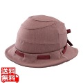シクレ ブラウン(54?57cm未満) ( SiCURE ) 写真1
