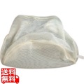 米とぎ炊飯袋 小 1升?3升用