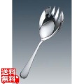 18-8 グルメサーバーフォーク No10580-3 全長250 写真1