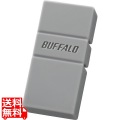 USB3.2(Gen1) Type-C - A対応USBメモリ 64GB グレー 写真1