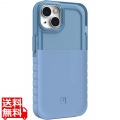 UAG社製 U by UAG DIP セルリアン iPhone 13用 写真1