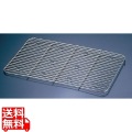 ThreeSnow SA18-8番重用網 中用 | 番重 キッチン用品 調理器具 調理道具 製菓道具 バッド 番重専用 保存 食品保存 保管 写真1