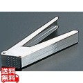 18-10 ガーリックプレス Art443 写真1