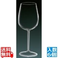 ウノローグ ワイングラス 56112T(07716) 220cc(6個入)