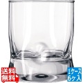 インプレッション D.O.F. No.1767591(6ヶ入) 写真1
