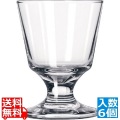 エンバシー ロック No.3746(6ヶ入)