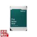 HAT3310 3.5インチSATA 16TB HDD (3年保証)