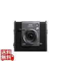 instax WIDE Evo ブラック 写真1
