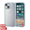 iPhone 15 TOUGH SLIM LITE フレームカラー