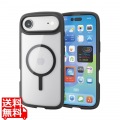 TOUGH SLIM LITE ケース フレームカラー MAGKEEP