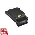 FZ-G2シリーズ用バーコードリーダー 写真1