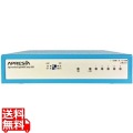 ApresiaLightGC105-SS 【5年間先出しセンドバック付】ノンインテリジェントスイッチングHUB (5port) ■マグネット標準添付 写真1
