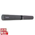 ThinkSmart Bar 180