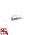 イーファイ メラミン ディド長角皿22inMEDP-100122 写真1