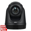 AI自動追尾機能搭載 PTZウェブカメラ 写真1