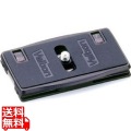 QRA-35L シュー 写真1