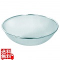 ユニットザル 24cm用
