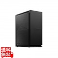 法人向け 5年保証 USB 5Gbps対応 2ドライブ搭載(RAID 0/1対応)外付けHDD 16TB
