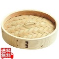杉中華セイロ蓋外寸240×40mm