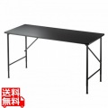マルチワークデスク 写真1