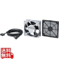 放熱ファン高速タイプt=38mm