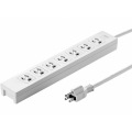 電源タップ